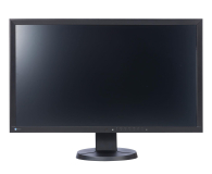 Eizo EV2736WFS-BK czarny - 204678 - zdjęcie 3